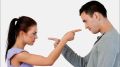 Упрёки в отношениях: как избежать разрушительного цикла