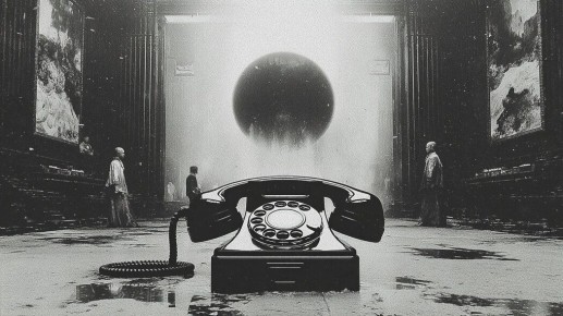 Звонок бывшему: личная сила или признак слабости?