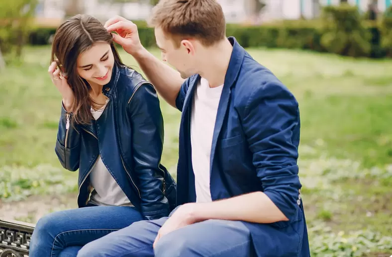 Как сравнения могут подорвать ваши отношения?