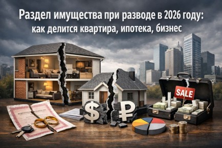 ������� ������������� ������� ��������� ��� ������� � 2026 ����