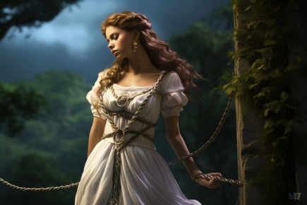 Нахождение вдохновения: как не ждать, а действовать