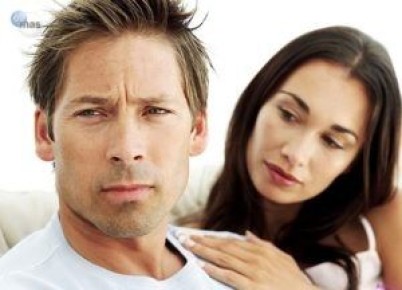 ������ �������� �������� ���������� �������� �����