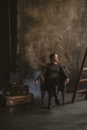 Как Одежда Формирует Наше Восприятие Окружающих