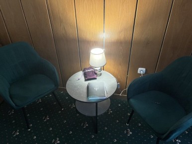 ����� ����� � ����� ������� � �������������