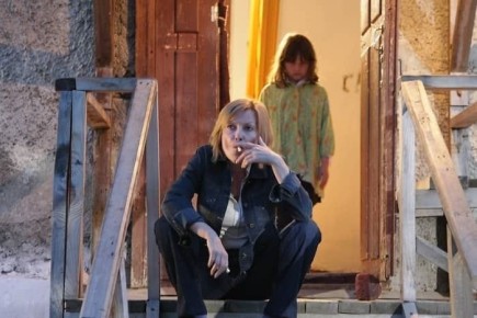 ������: ��������� � ������ � ����������� ����