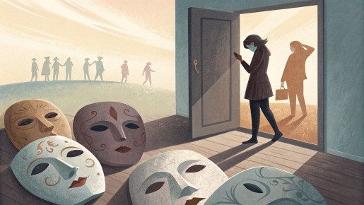 ������ ��� ������ ���� �����: ��������� ����� �������������