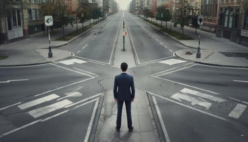 ����������� ������� �� ���� � ����� ���������