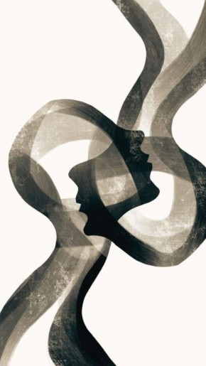 ���������� � ��������� ������������ ��������