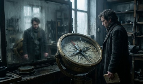 ��� ������������ �� ������ ���������� � ������ ����� �����