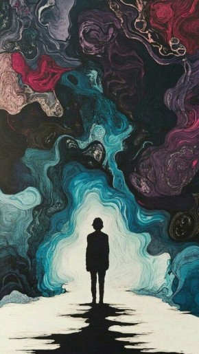 ��� �������� � ������ ����� � ���������� ����������