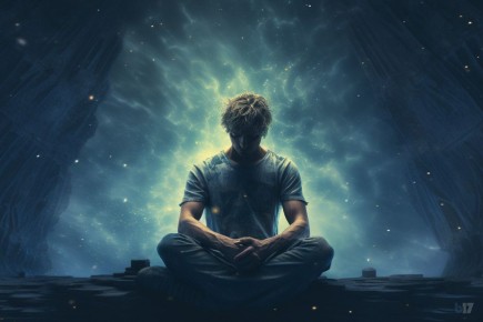 ��� ������ ������ � ����: ������� ���� � �������