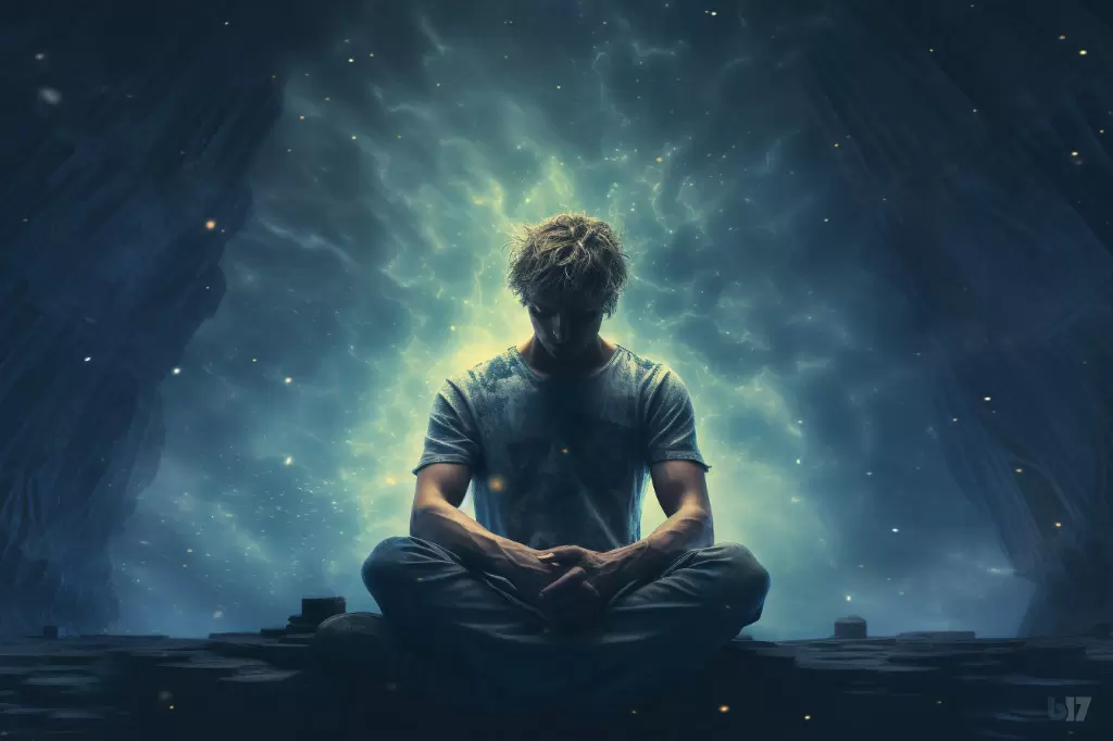 Как начать заботу о себе: простые шаги к счастью