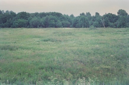 ����� � ��������-�������: ��� ����� �� �������� ��������