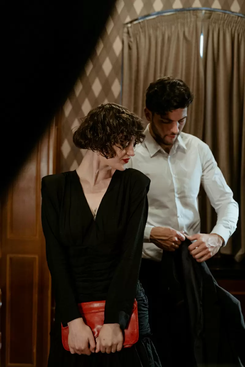 Как защитить себя от токсичных людей и вернуть их злобу обратно