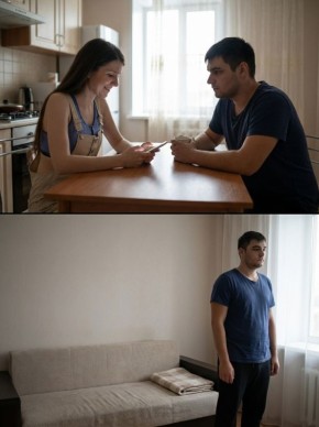 ����������� ������: ��� ������ ���������� ���������