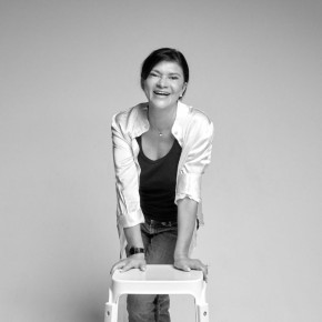 ��� Emotional Intelligence ������������ �������� ���������