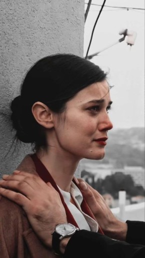 ��� ���������� � �������� ���� �� ��������� �����: ��� ������ �������