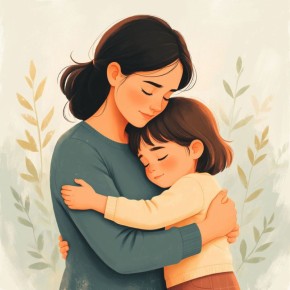 ���������, ������� ��������� ����������� ���������: ������� ������ ������