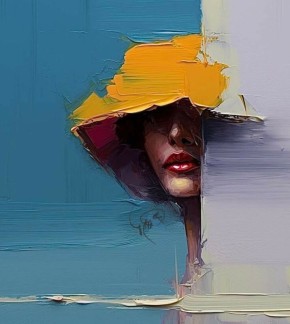 �������������� ��������� �������: ��� �������� �������� ����� ��� ���