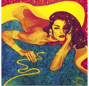 ��� �����������: ��� �� ����� �� �������