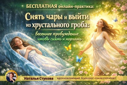 ����� ���������� ����� ������ ����