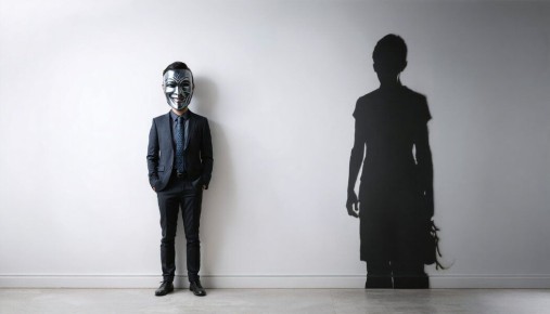 ������������� �������: ��� �������� ������ ��������� ���� �����