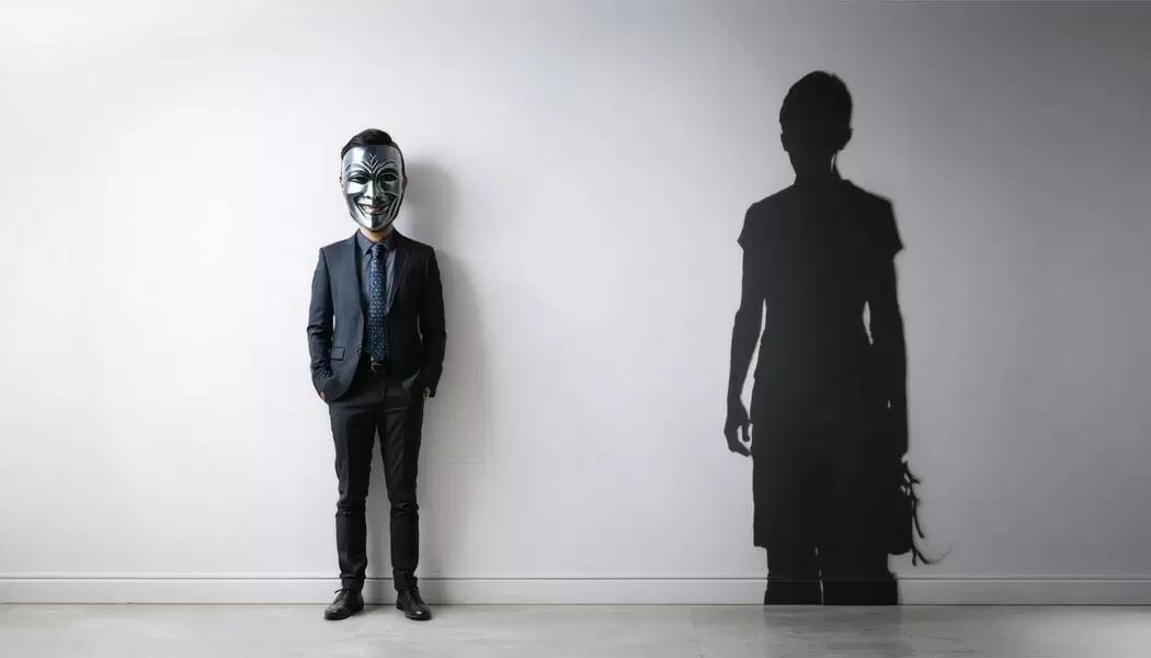 Эмоциональная пустота: как холодные матери формируют наши жизни