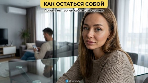 ��� �������� ���� ���������������� � ����������