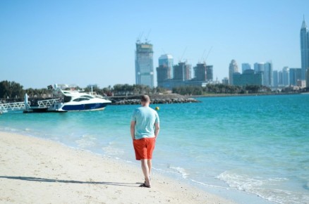 ������ ��������� ����� ����� �������� �������: ������ ��������