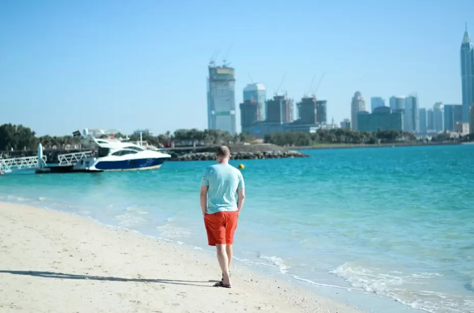 Почему свободное время может вызывать тревогу: взгляд эксперта