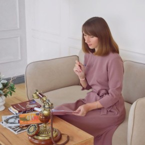 ��� ������� ������� �������� ��������� ����� �������� � �������