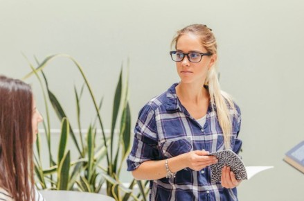 ���� ������������� ����������