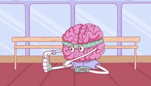 ��������� ���� � ������: ��� ������ ������