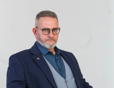 ������ ����� ���� ��������������� � ���� ��������