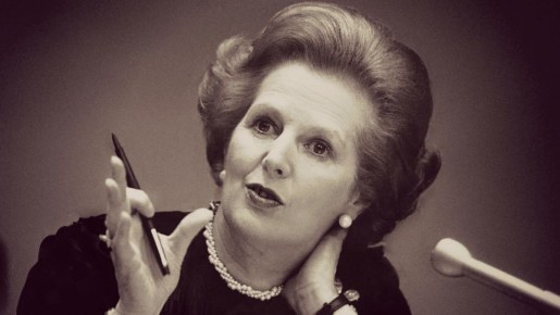 ����� �������� ������: 7 ������ ������ ��� ����������� ������