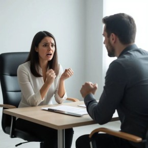 ���������� ��� ���: ��� ������������������� �����