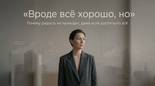 ����������� �������: ������ ���������� �� �������� ��������������