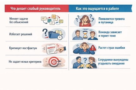 ��� �������������� ������������ ������ �� ���� �����������