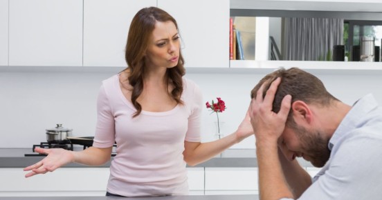 ��������������� �������� ����� ���� � �������������