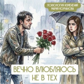 ������ ��� ����� � �����������: ��� �������� ��������� ��������