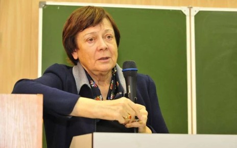 ��� ����� ������� ���� ����� � �������