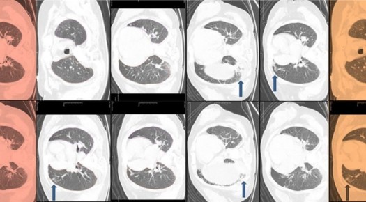 �������� � ������������: ��� ������� �������� ������� ���� �������� �������� ��������� �������