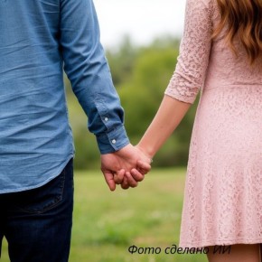 14 �������: ����� �������� � ��������������� �������� �����