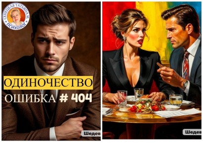 ��� ��������� ������� ����� 404 � ���������� � ������������