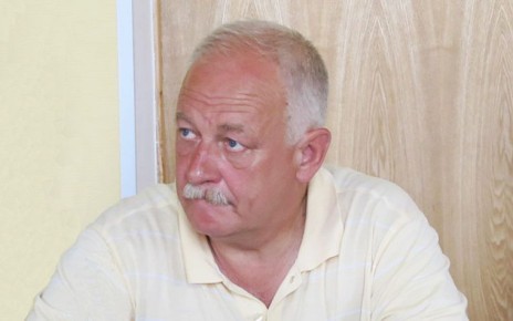 ����������� ����������: ������ � ������� � ������� � ��������� ����������� �������