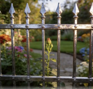 �������� �����: ��� ����������� � ����������� � ����������� ���������