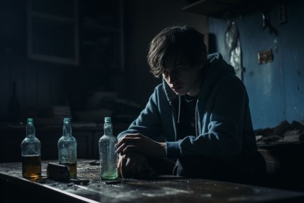 ������� ������� ������������� ��������: ����� �������� ����� ������?