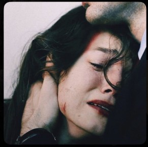 ������ ������� �������� ��������� ������: ������������ �����