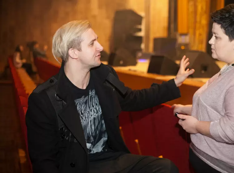 Технические аспекты фототерапии