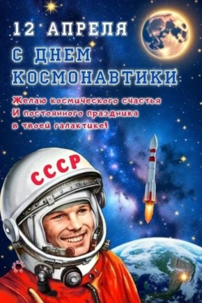 ������������: ���� � ������ ��� ����� ���������